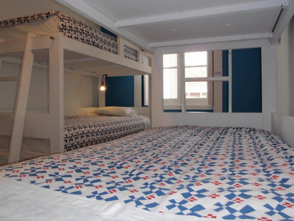Aveiro Rossio Hostel Dış mekan fotoğraf
